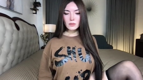 princessnaughtyjasmine  22-03-2022